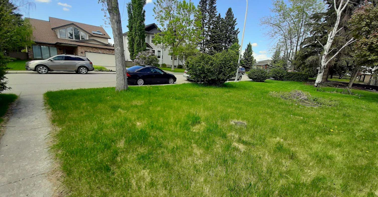 39 Street SW, Calgary, AB, T3E 3J1 - 10