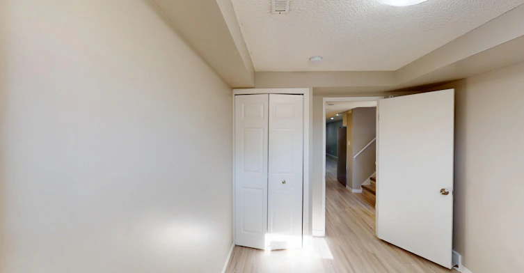 39 Street SW, Calgary, AB, T3E 3J1 - 6