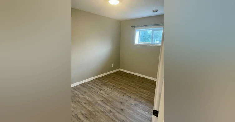 5119 55 Avenue, Leduc, AB, T9E 5N7 - 9