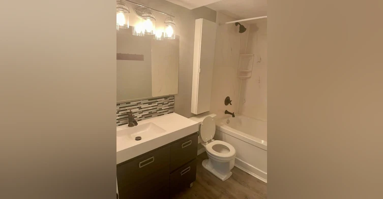 5119 55 Avenue, Leduc, AB, T9E 5N7 - 5