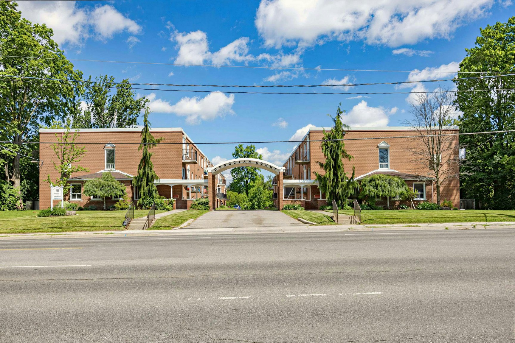 65-840 Dundas Street East, Whitby, ON, L1N 2J8 - 8