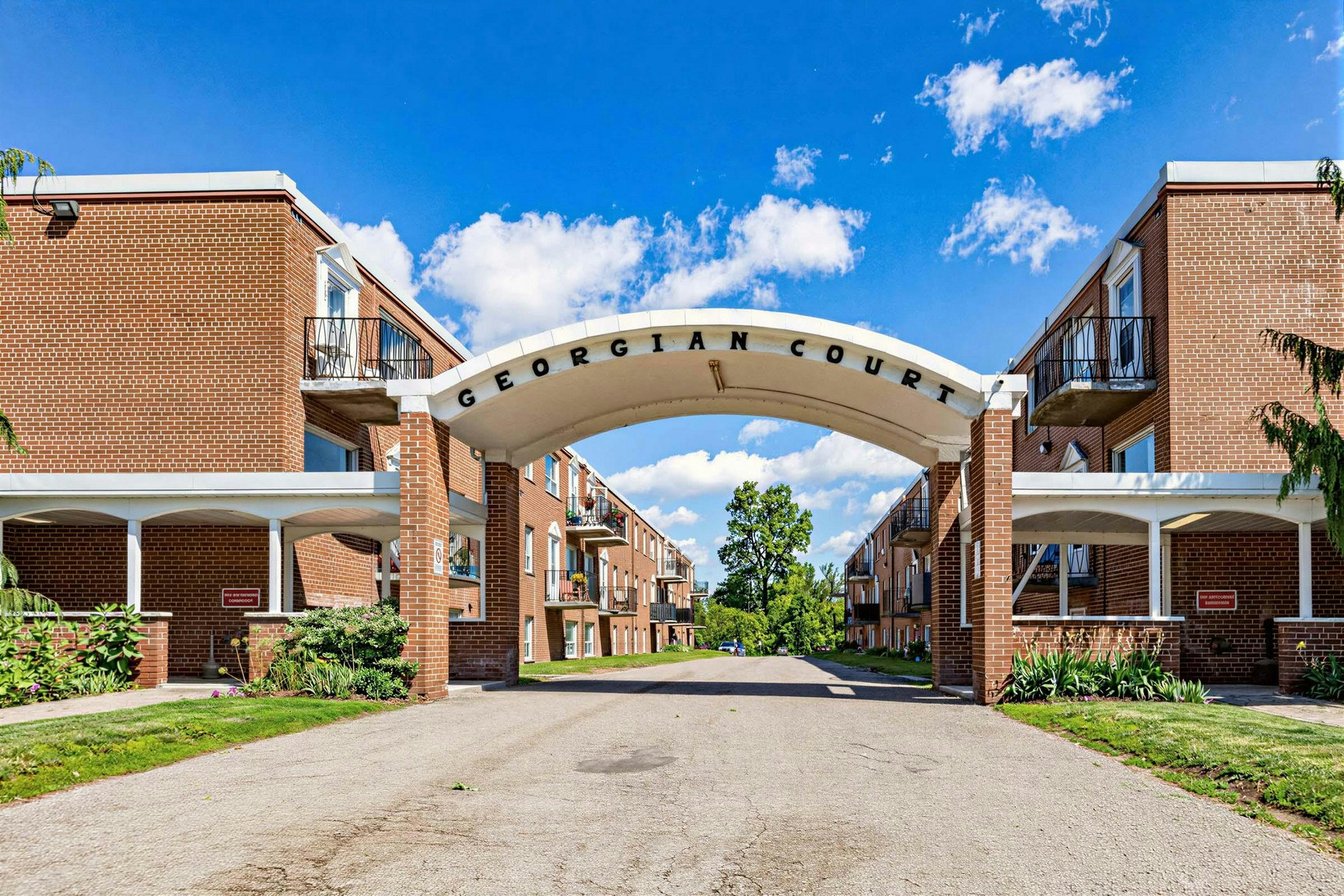 65-840 Dundas Street East, Whitby, ON, L1N 2J8 - 9