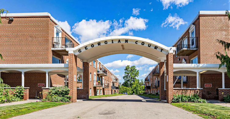 65-840 Dundas Street East, Whitby, ON, L1N 2J8 - 9