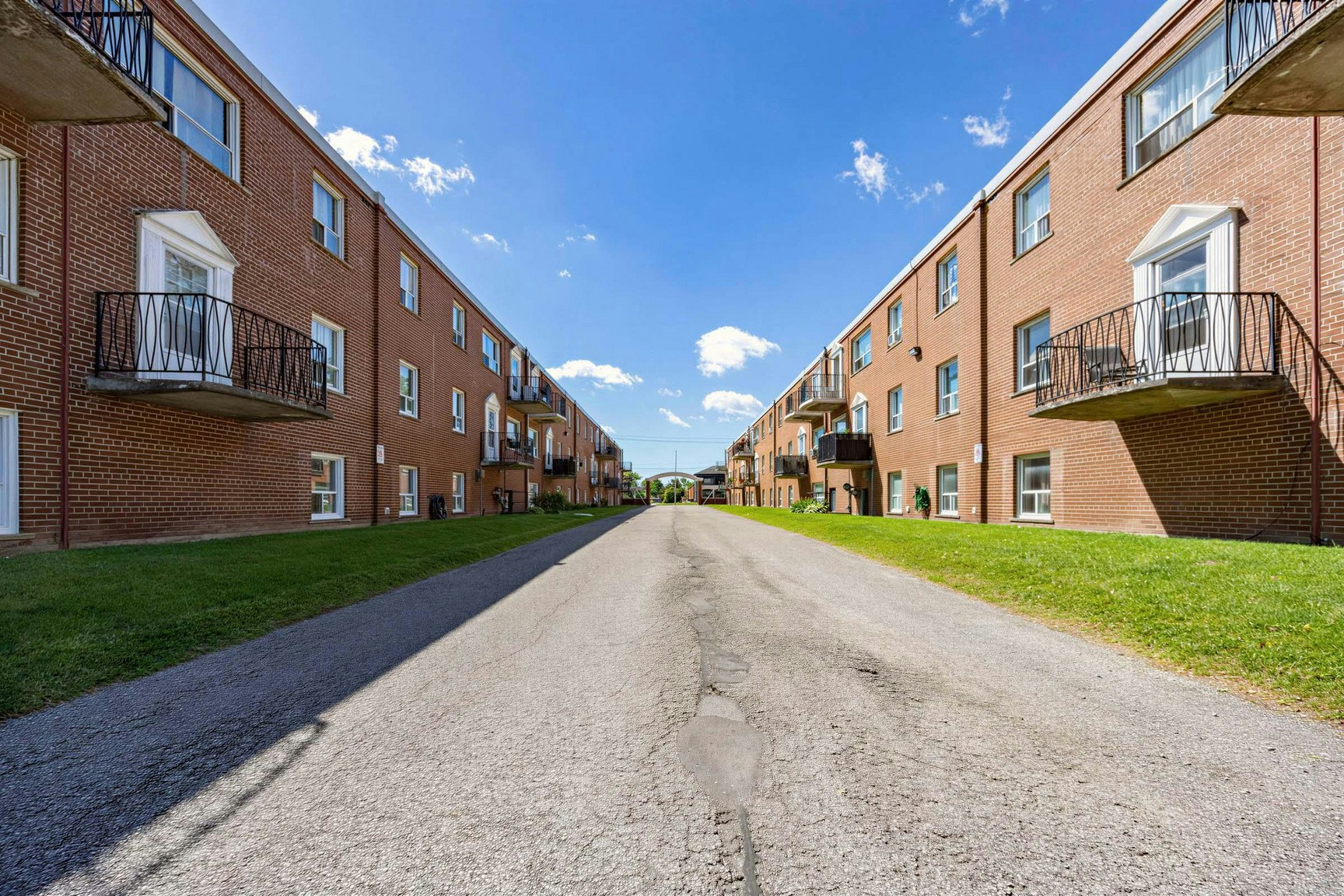 65-840 Dundas Street East, Whitby, ON, L1N 2J8 - 11