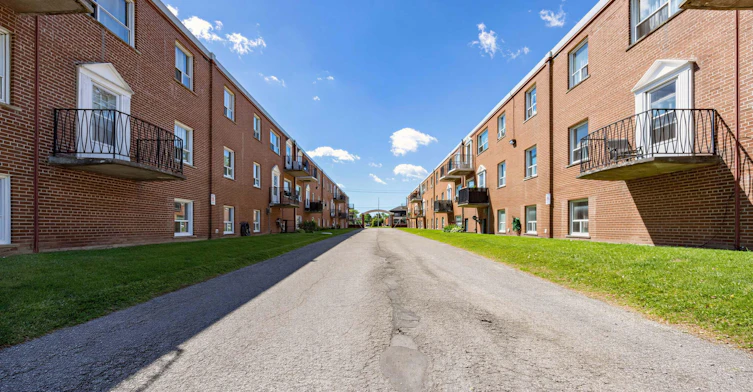 65-840 Dundas Street East, Whitby, ON, L1N 2J8 - 11