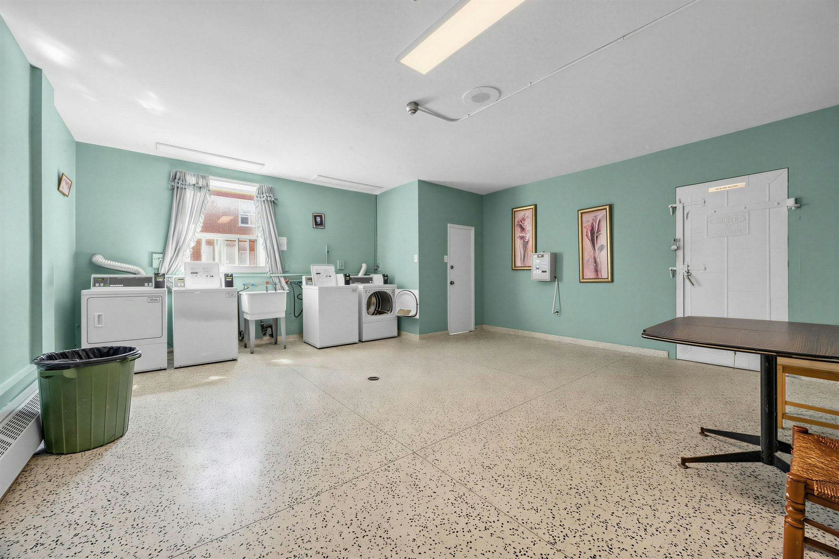 65-840 Dundas Street East, Whitby, ON, L1N 2J8 - 7