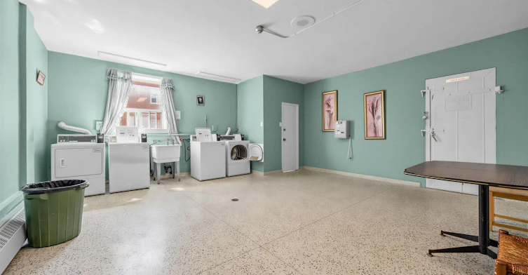 65-840 Dundas Street East, Whitby, ON, L1N 2J8 - 7