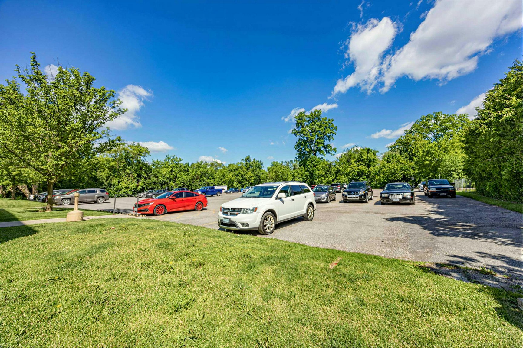 65-840 Dundas Street East, Whitby, ON, L1N 2J8 - 12