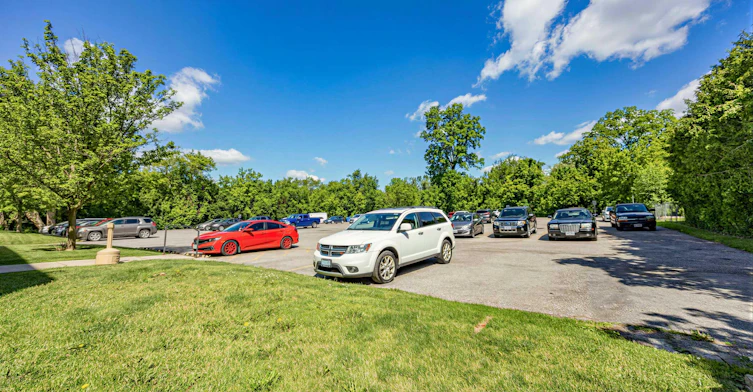 65-840 Dundas Street East, Whitby, ON, L1N 2J8 - 12