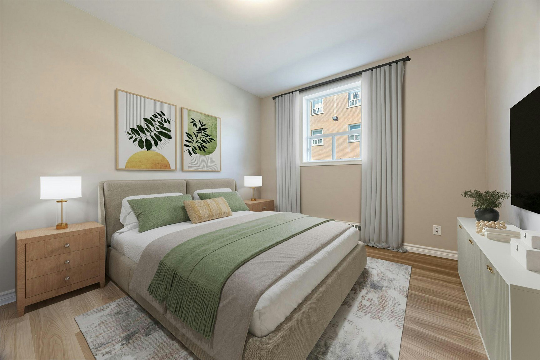 65-840 Dundas Street East, Whitby, ON, L1N 2J8 - 4