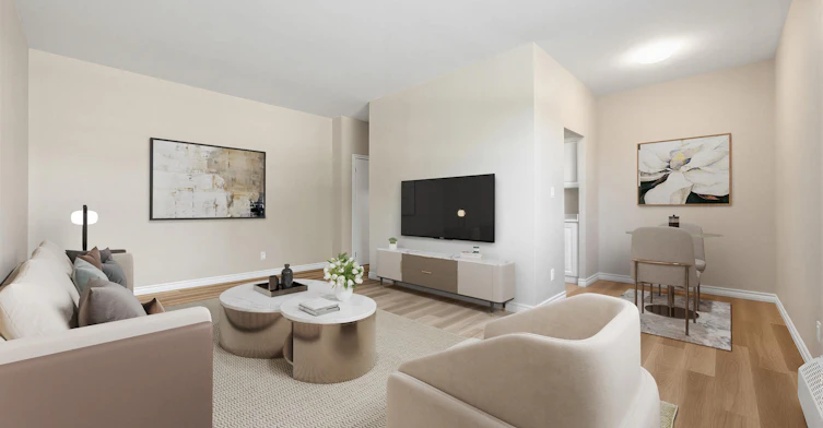 65-840 Dundas Street East, Whitby, ON, L1N 2J8 - 3