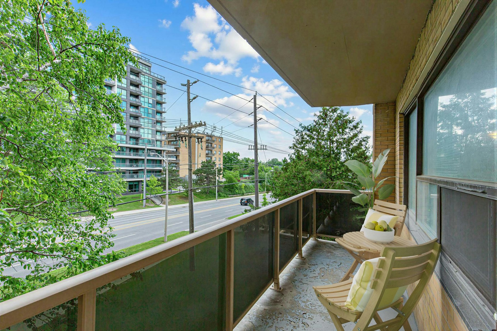 402-2329 Kipling Avenue, Toronto, ON, M9W 4L7 - 9