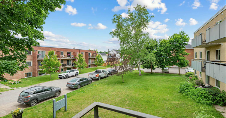 201-55 King Street, Uxbridge, ON, L9P 1E1 - 15