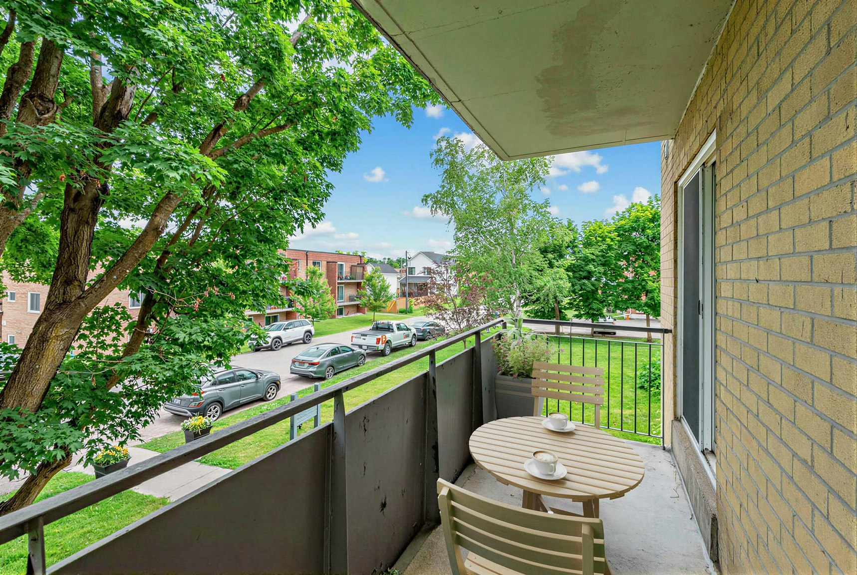 201-55 King Street, Uxbridge, ON, L9P 1E1 - 16