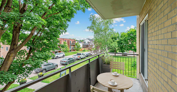 201-55 King Street, Uxbridge, ON, L9P 1E1 - 16