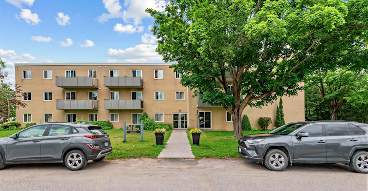 201-55 King Street, Uxbridge, ON, L9P 1E1 - 14