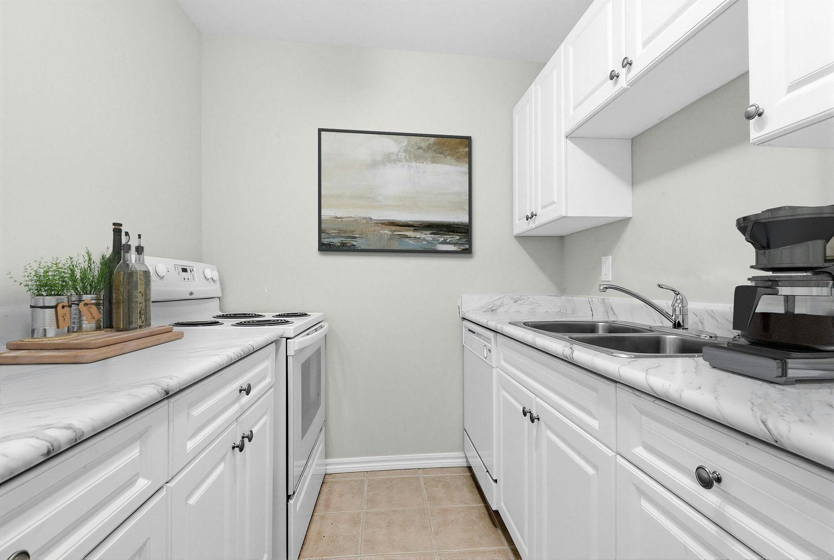 201-55 King Street, Uxbridge, ON, L9P 1E1 - 5