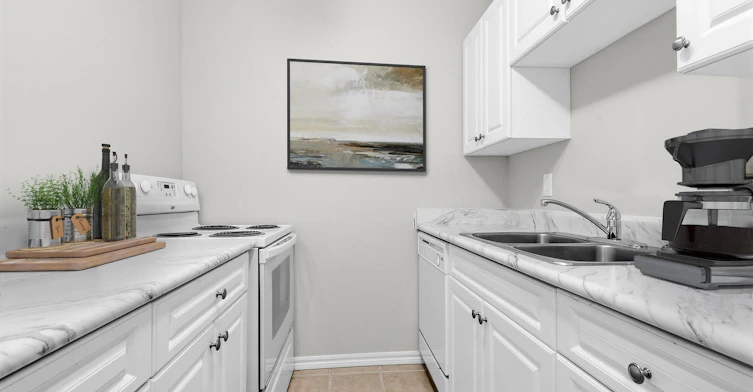 201-55 King Street, Uxbridge, ON, L9P 1E1 - 5