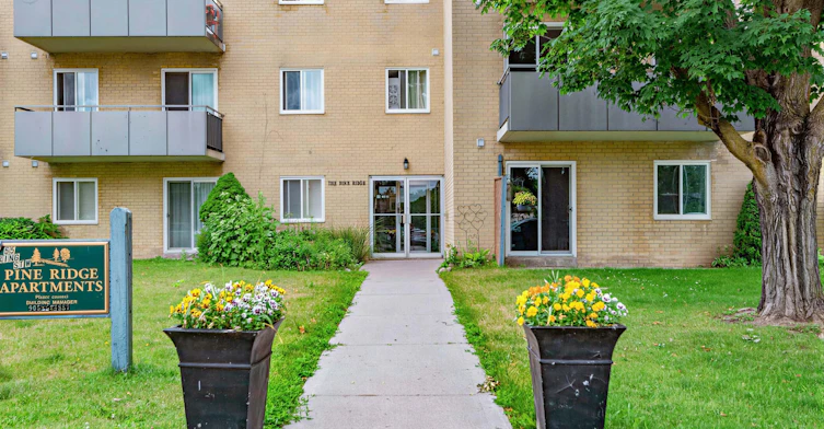 201-55 King Street, Uxbridge, ON, L9P 1E1 - 12