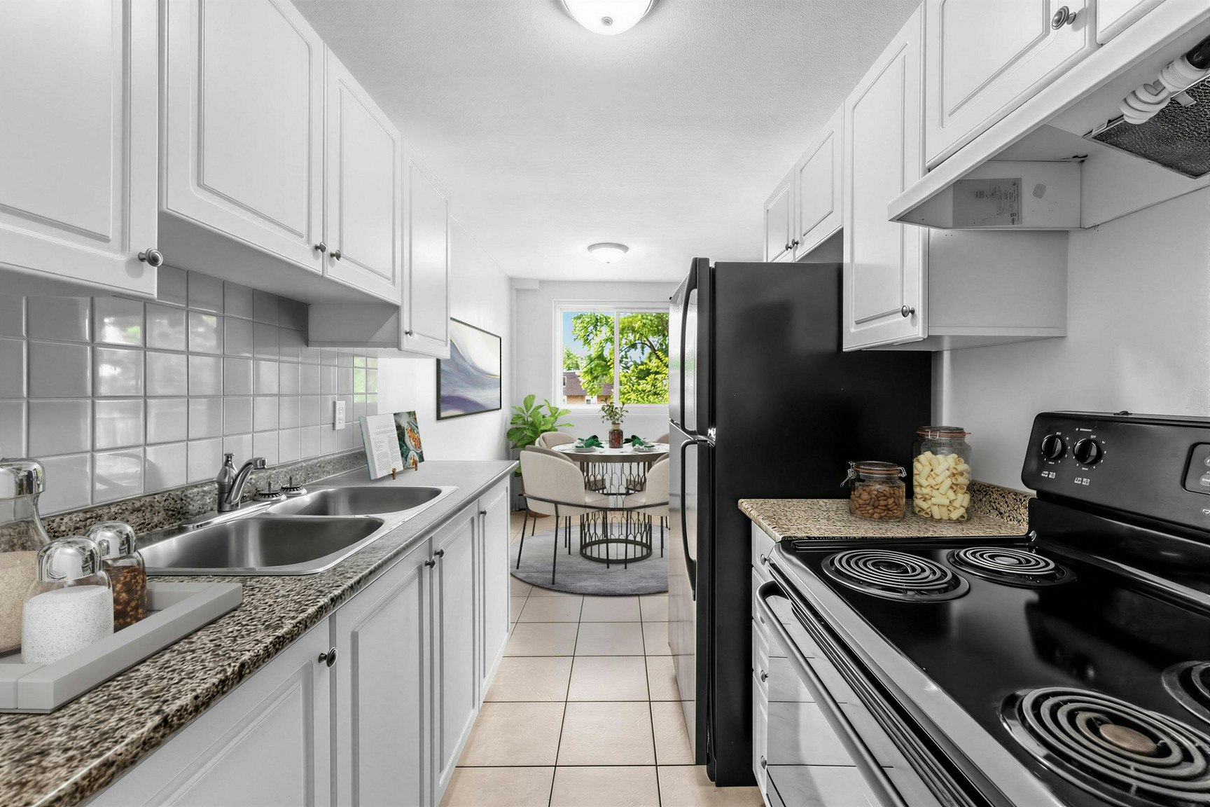 05-311 Clyde Road, Cambridge, ON, N1R 1L5 - 7