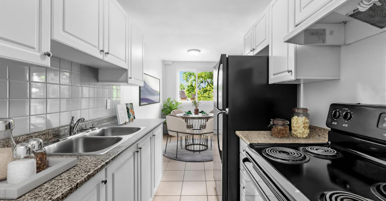 05-311 Clyde Road, Cambridge, ON, N1R 1L5 - 7