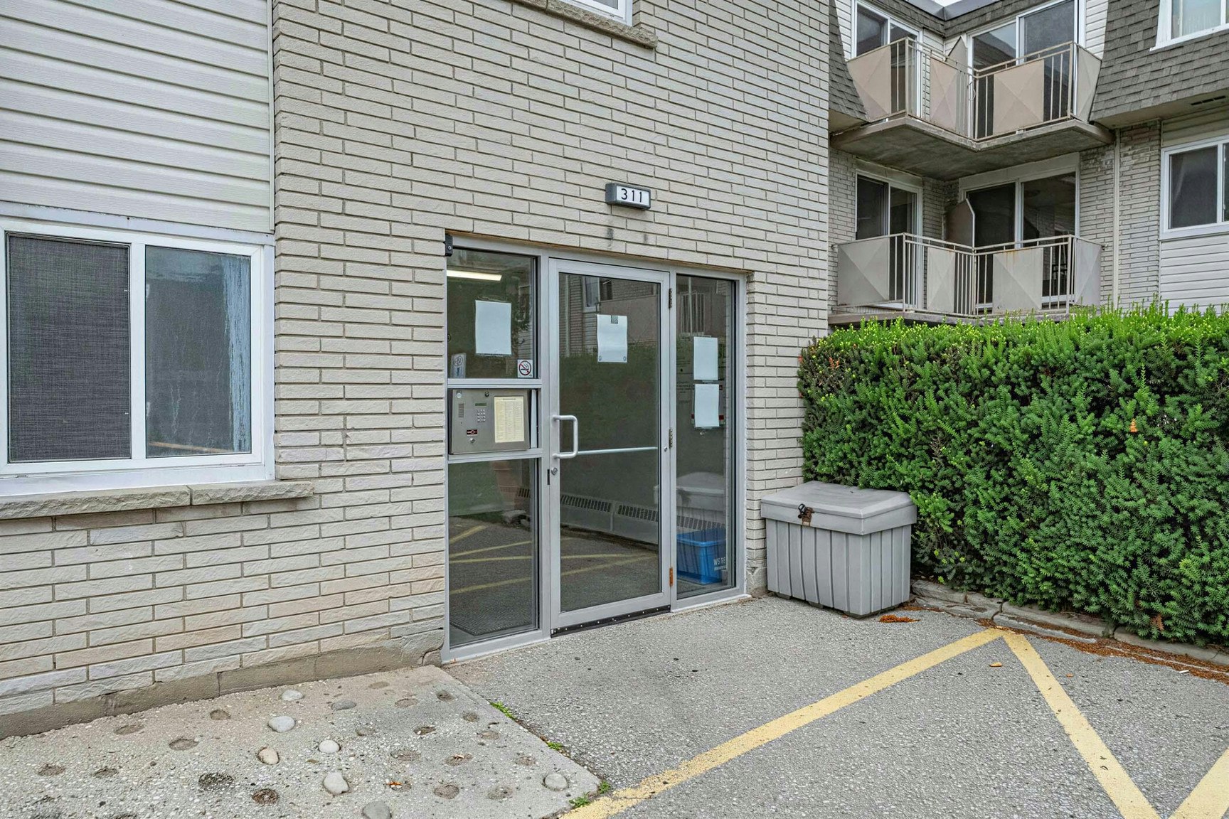 05-311 Clyde Road, Cambridge, ON, N1R 1L5 - 10