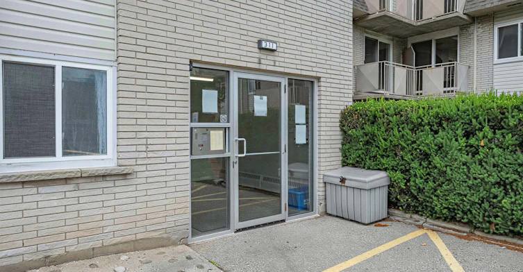 05-311 Clyde Road, Cambridge, ON, N1R 1L5 - 10