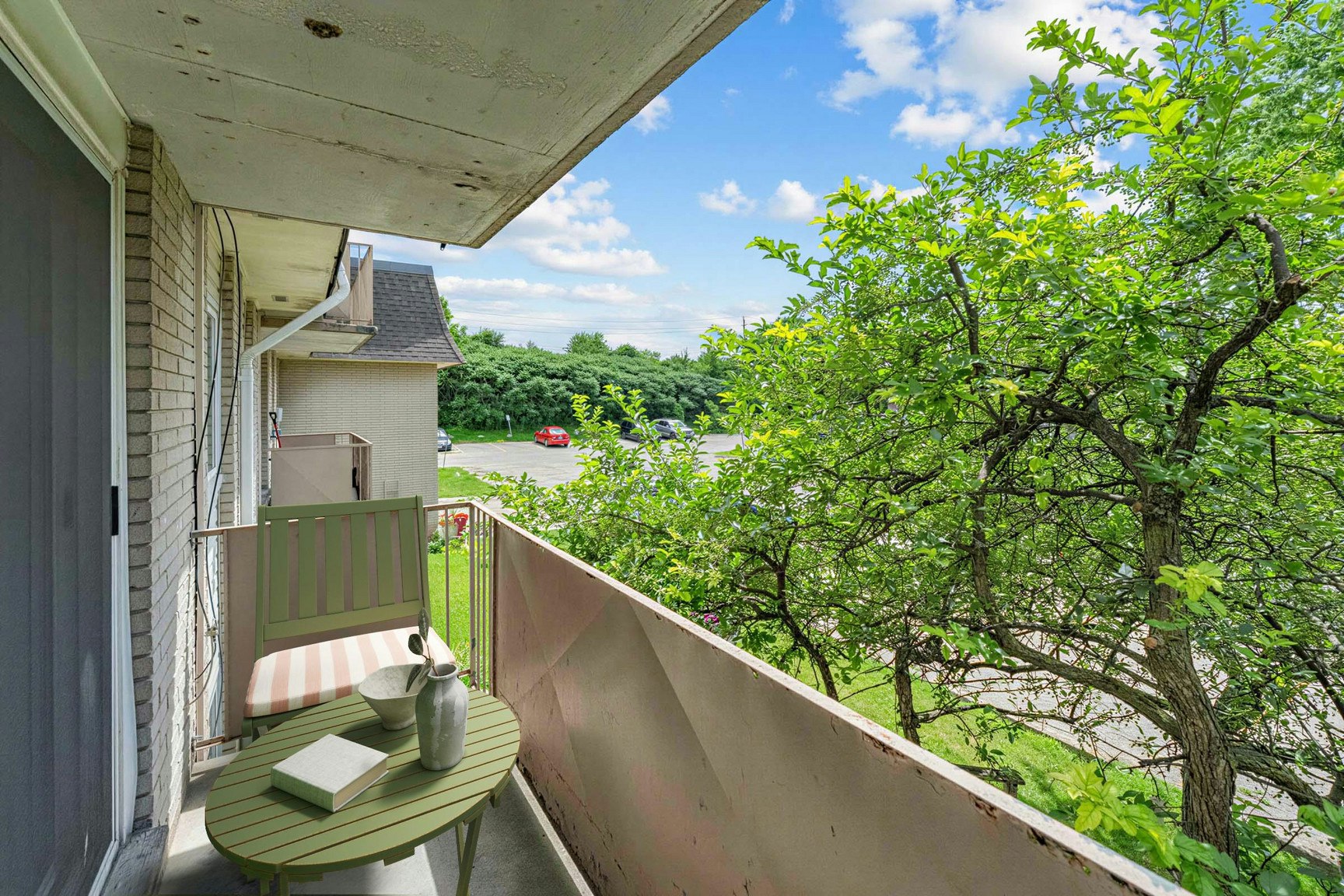 05-311 Clyde Road, Cambridge, ON, N1R 1L5 - 2