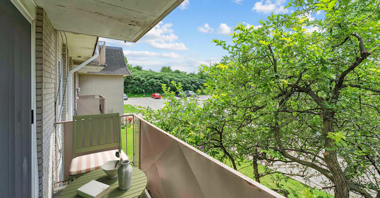 05-311 Clyde Road, Cambridge, ON, N1R 1L5 - 2
