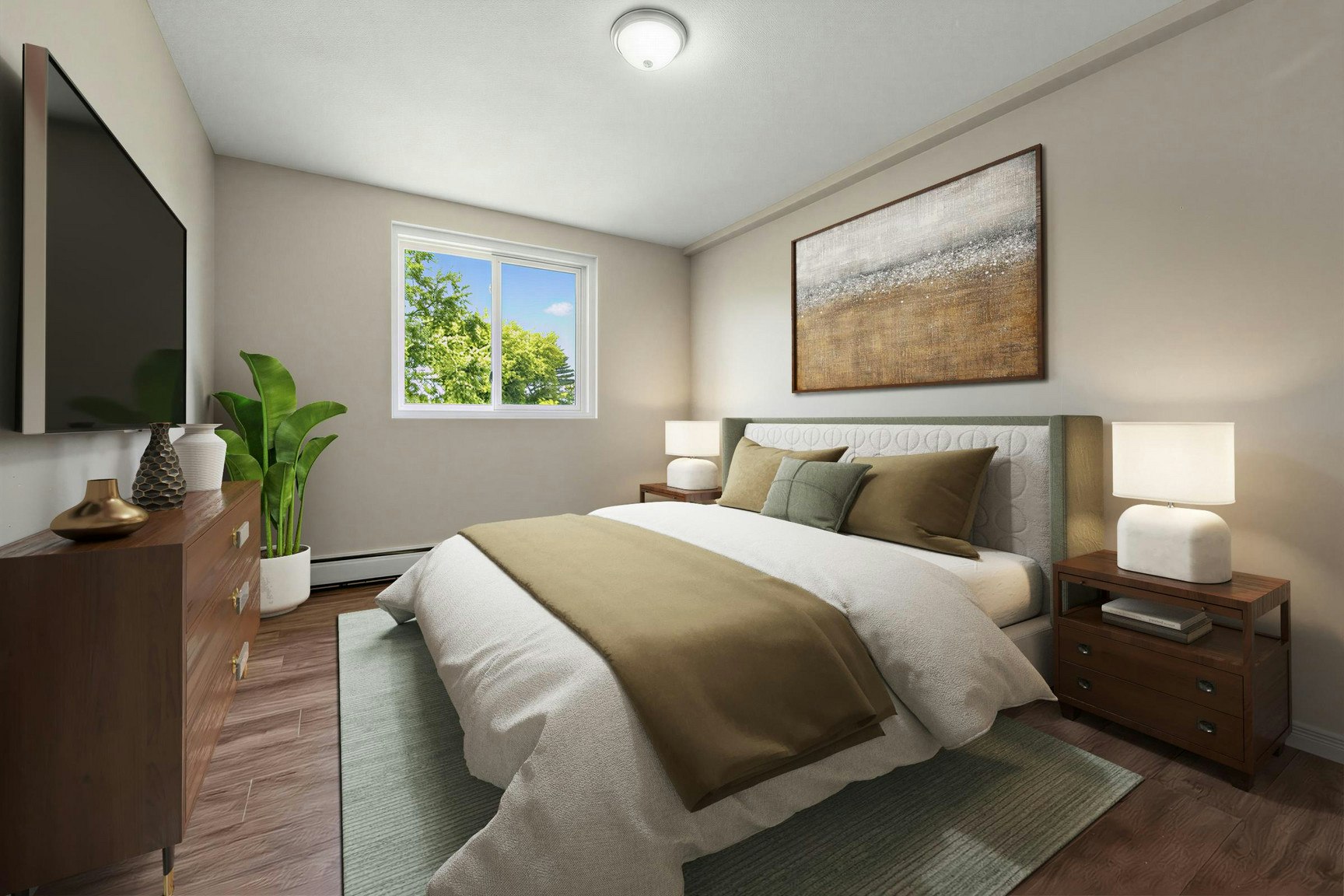 05-311 Clyde Road, Cambridge, ON, N1R 1L5 - 5