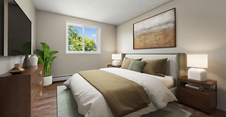 05-311 Clyde Road, Cambridge, ON, N1R 1L5 - 5
