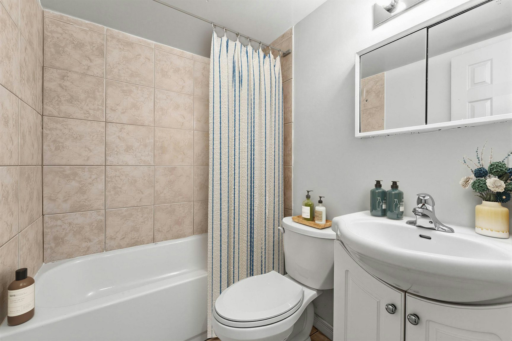05-311 Clyde Road, Cambridge, ON, N1R 1L5 - 3