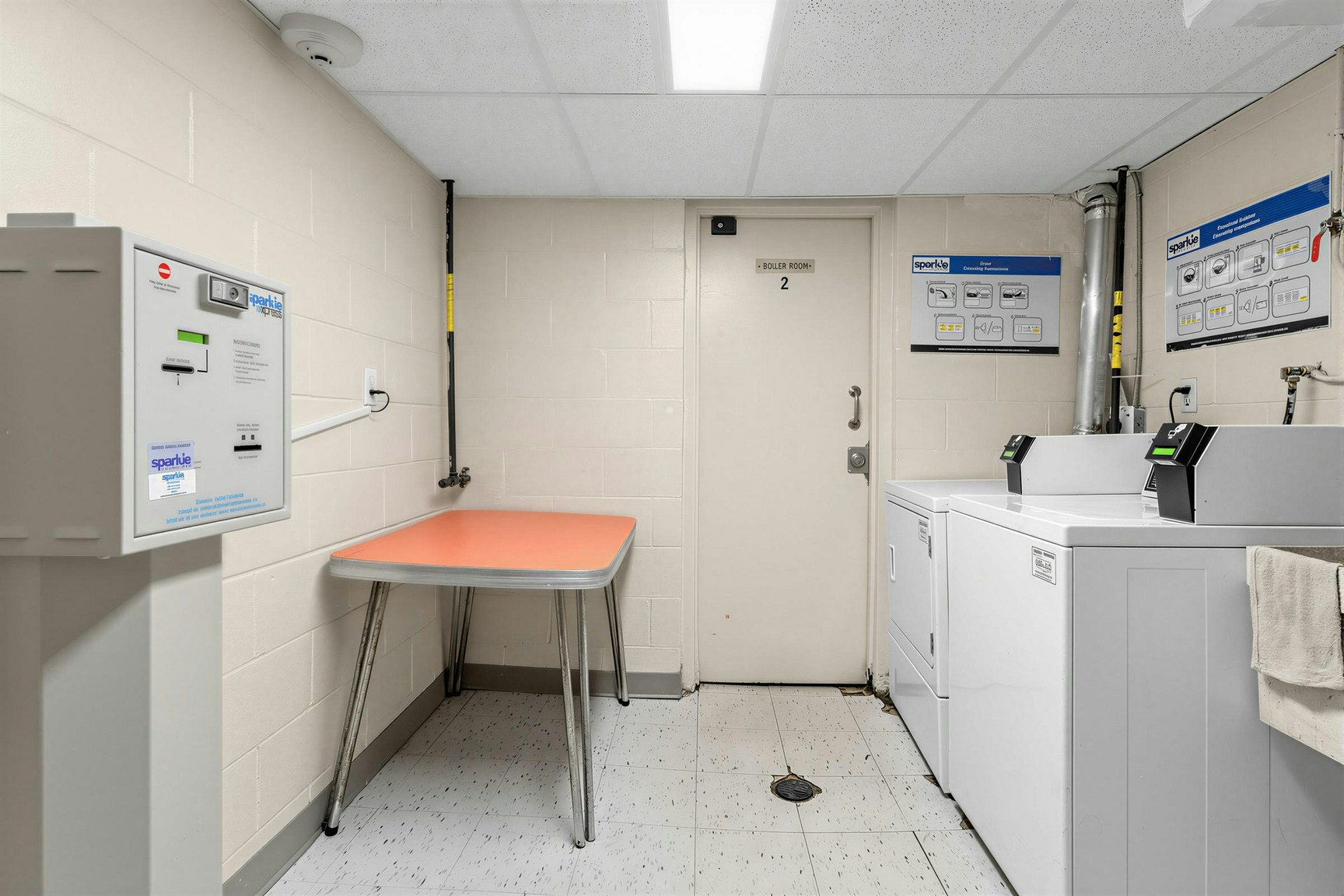05-311 Clyde Road, Cambridge, ON, N1R 1L5 - 11