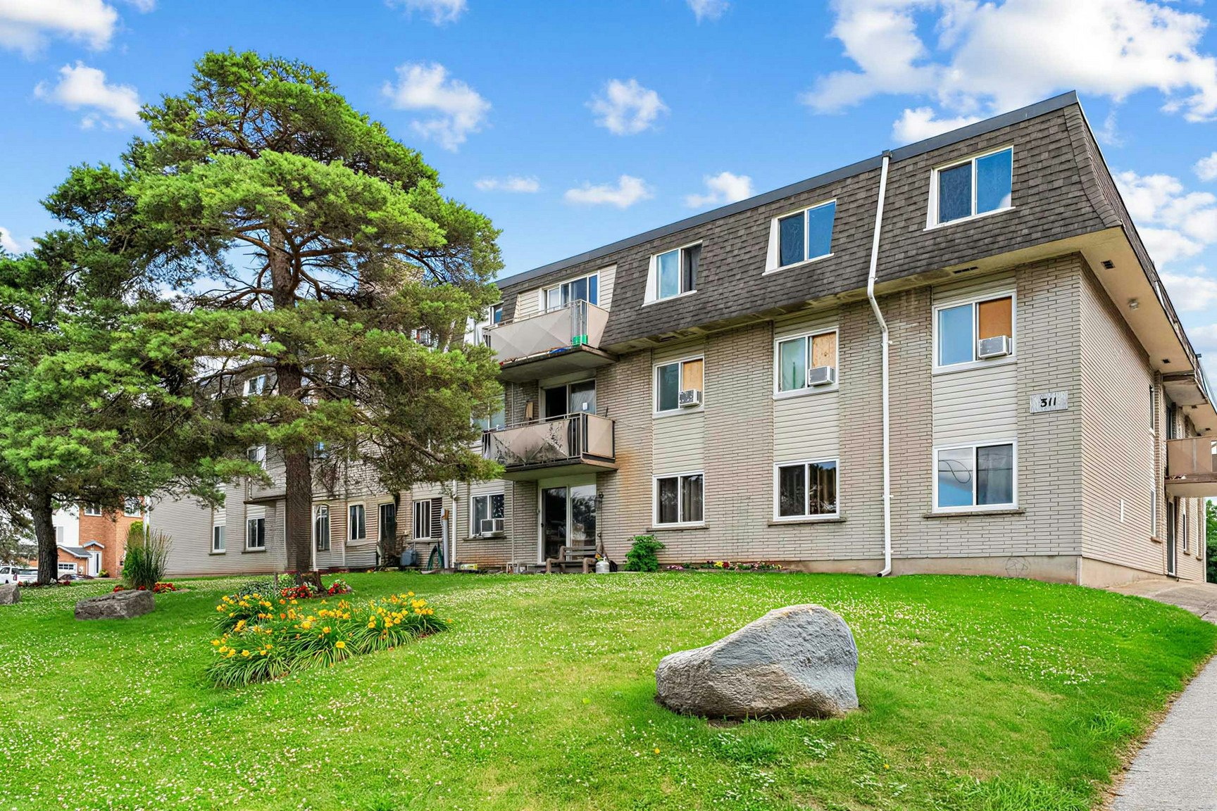 05-311 Clyde Road, Cambridge, ON, N1R 1L5 - 9