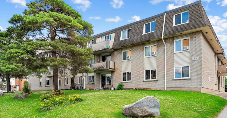 05-311 Clyde Road, Cambridge, ON, N1R 1L5 - 9