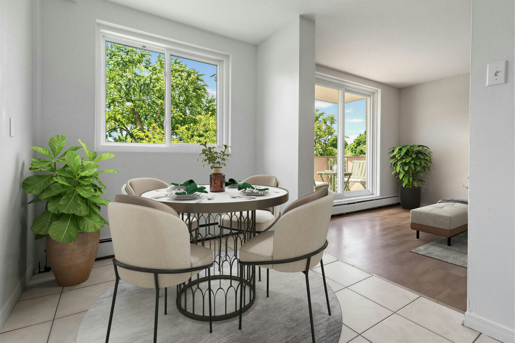 05-311 Clyde Road, Cambridge, ON, N1R 1L5 - 6