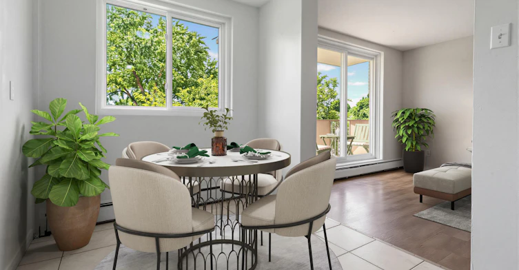 05-311 Clyde Road, Cambridge, ON, N1R 1L5 - 6