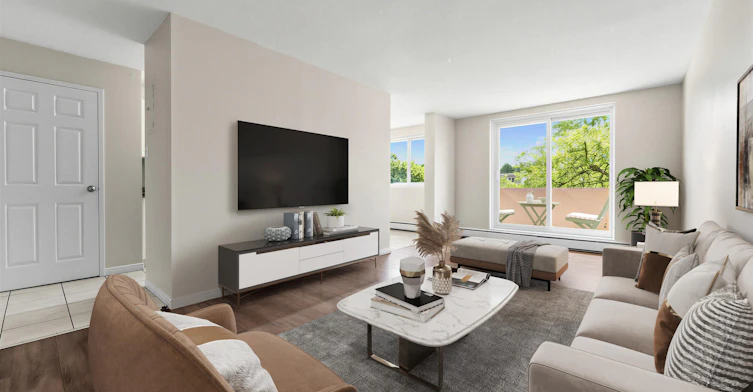 05-311 Clyde Road, Cambridge, ON, N1R 1L5 - 8