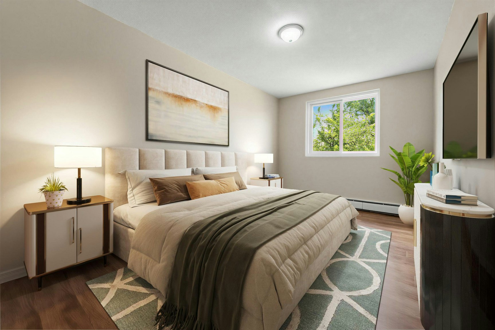 05-311 Clyde Road, Cambridge, ON, N1R 1L5 - 4