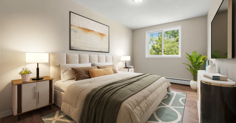 05-311 Clyde Road, Cambridge, ON, N1R 1L5 - 4