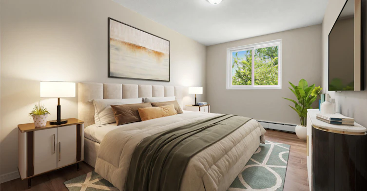 20-311 Clyde Road, Cambridge, ON, N1R 1L5 - 4