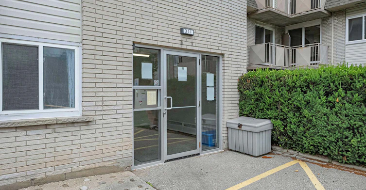 56-311 Clyde Road, Cambridge, ON, N1R 1L5 - 10