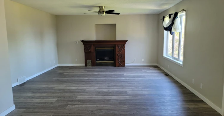 6 49 Street Close, Sylvan Lake, AB - 4
