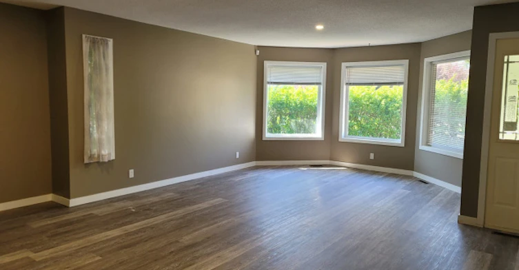 6 49 Street Close, Sylvan Lake, AB - 3