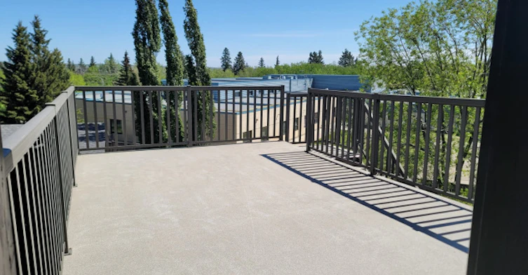 6 49 Street Close, Sylvan Lake, AB - 20