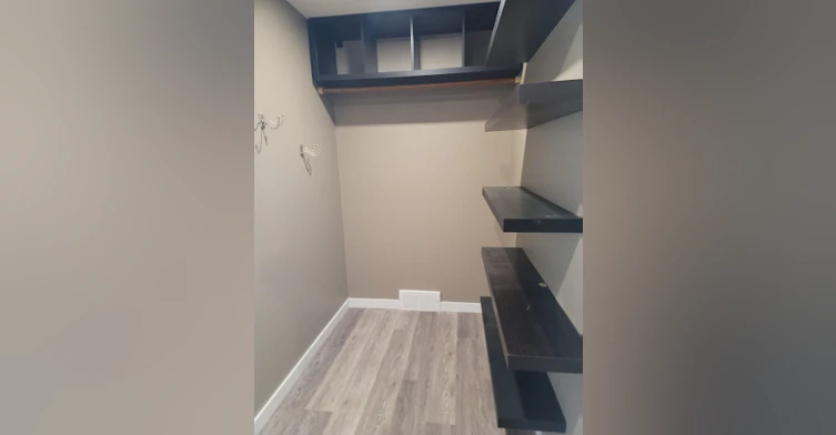 6 49 Street Close, Sylvan Lake, AB - 13