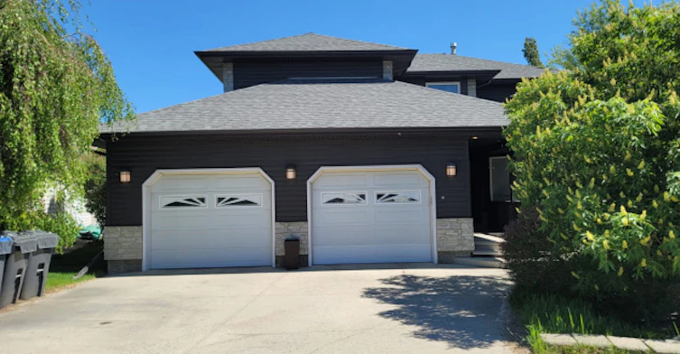 6 49 Street Close, Sylvan Lake, AB