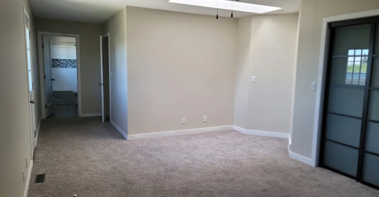 6 49 Street Close, Sylvan Lake, AB - 5