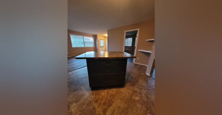 31 Jamieson Avenue, Red Deer, AB, T4P 0H7 - 2