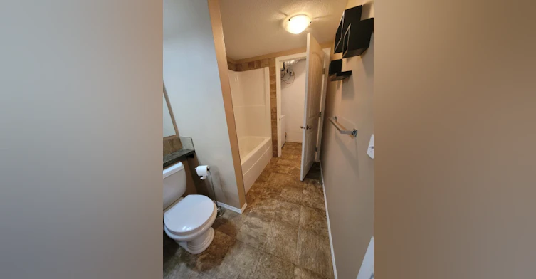 31 Jamieson Avenue, Red Deer, AB, T4P 0H7 - 12